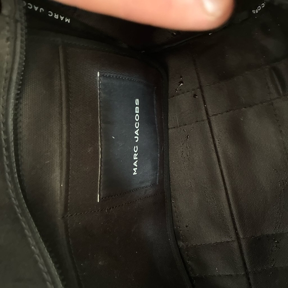 Sold - Picture 8 of 8